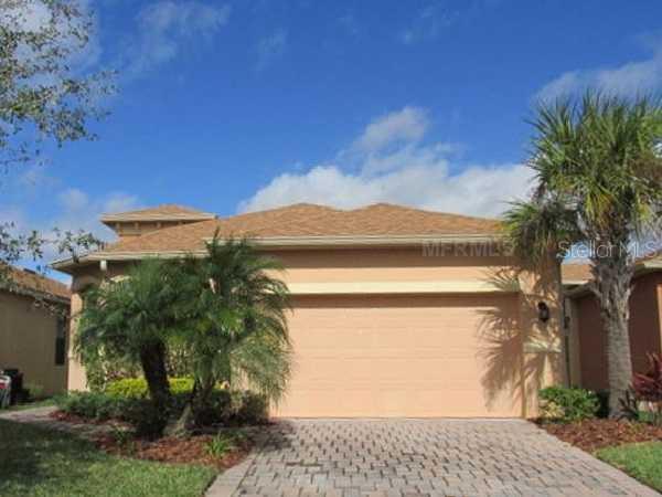 769 Grand Canal Dr., Kissimmee, FL 34759