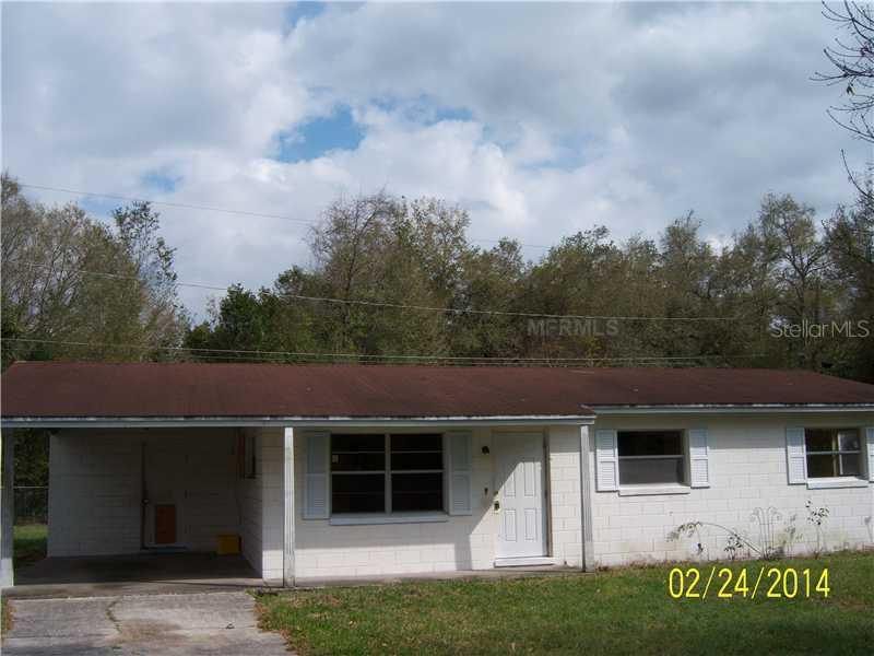 2597 Nelson St., Auburndale, FL 33823