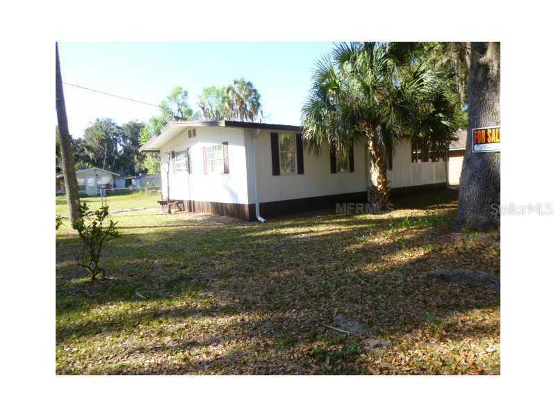5096 Pineapple St., Lake Wales, FL 33898