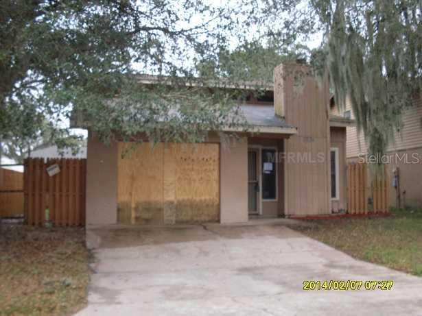 3234 Timberline Rd., Winter Haven, FL 33880