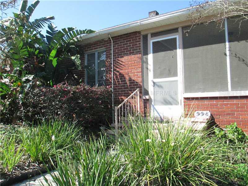 998 Campbell Ave., Lake Wales, FL 33853