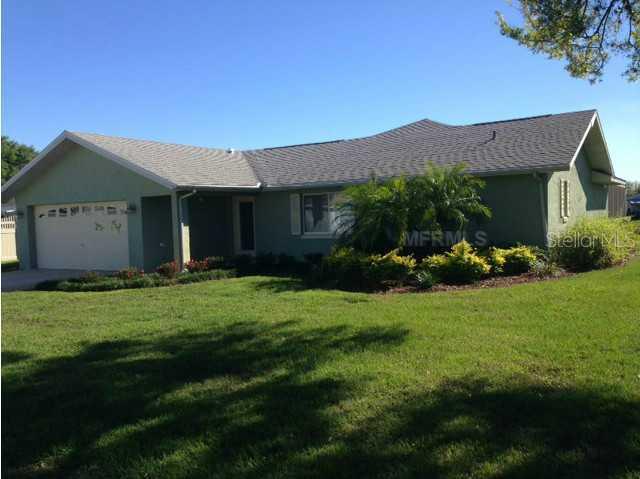 [Address Hidden by Seller], Lake Wales, FL 33859
