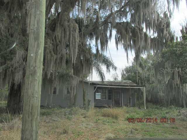 6537 Nelson Rd., Lake Wales, FL 33853