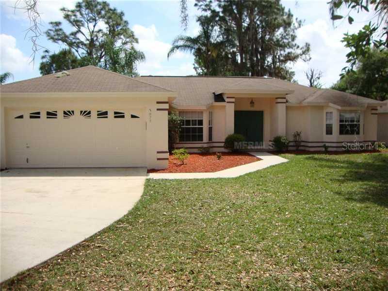 3022 Walden Shores Blvd., Lake Wales, FL 33898