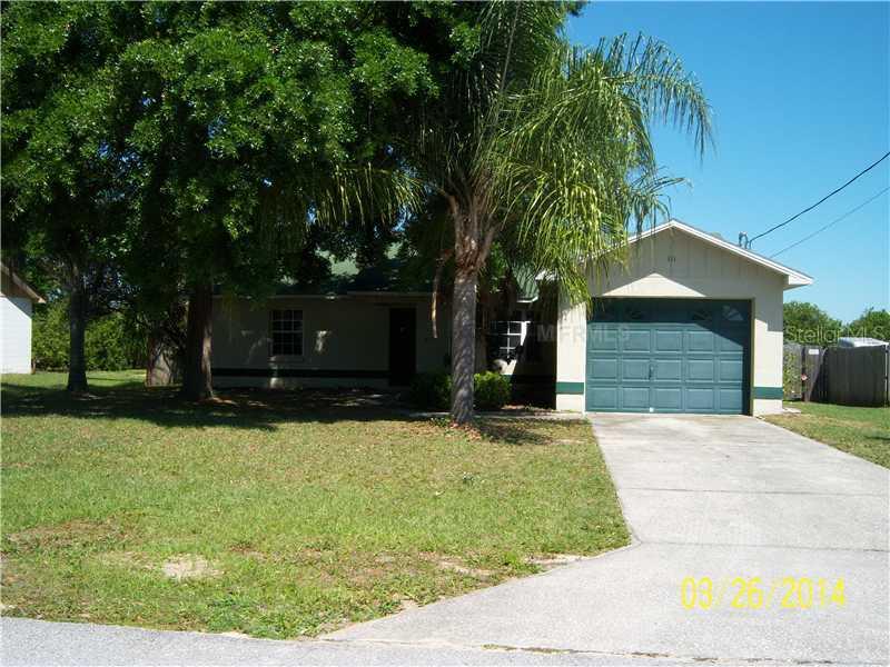 111 Cory Ct., Auburndale, FL 33823