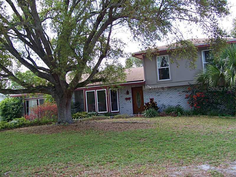 1108 Yarnell Ave., Lake Wales, FL 33853