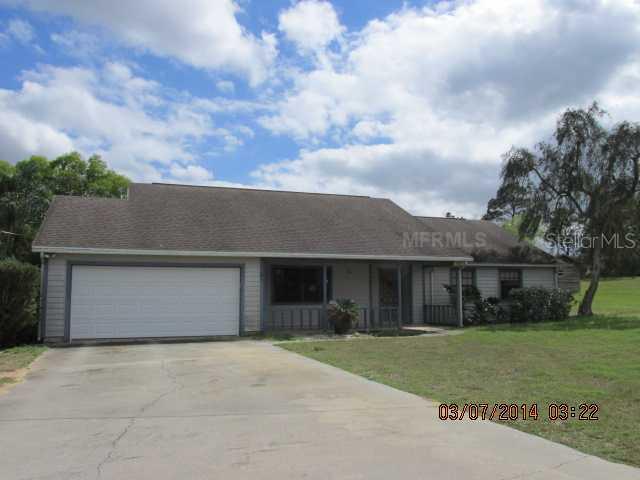 1030 Lake Easy Ter., Lake Wales, FL 33898
