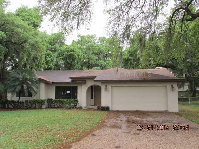 4212 Shadow Wood Dr., Winter Haven, FL 33880