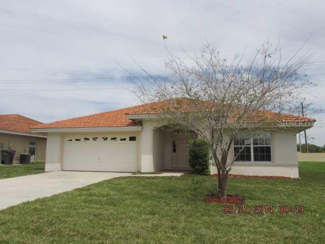 156 Morning Glory Cir., Winter Haven, FL 33884