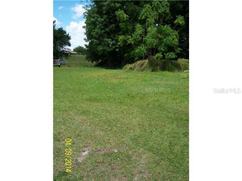 217 Weaver Ave., Lake Wales, FL 33853