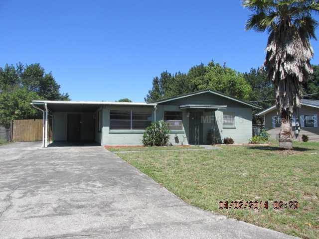 227 6th Jpv St., Winter Haven, FL 33880