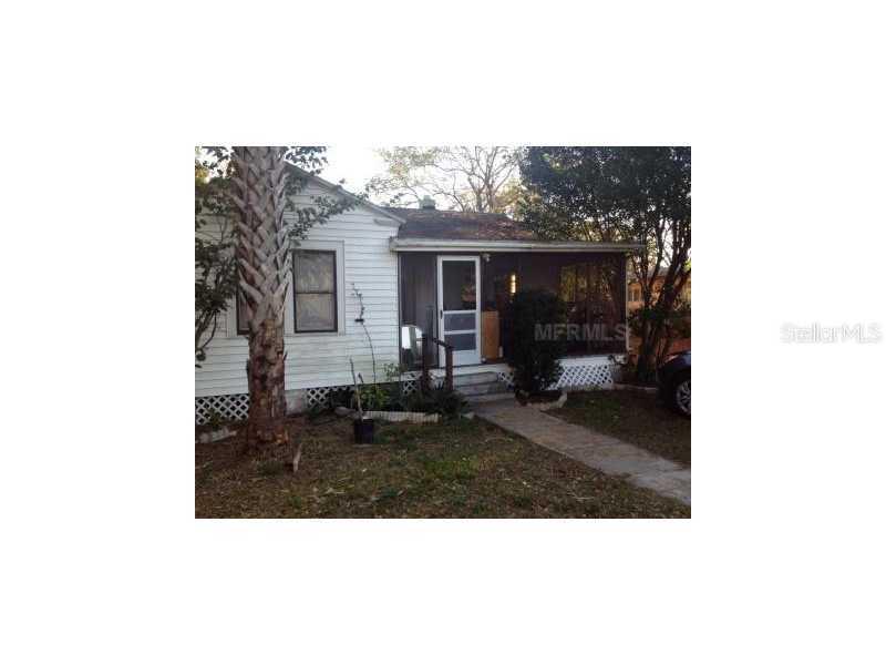 218 E Johnson Ave., Lake Wales, FL 33853