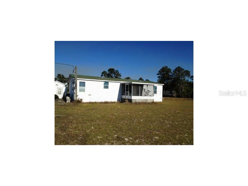 28 Pine Ridge, Lake Wales, FL 33898
