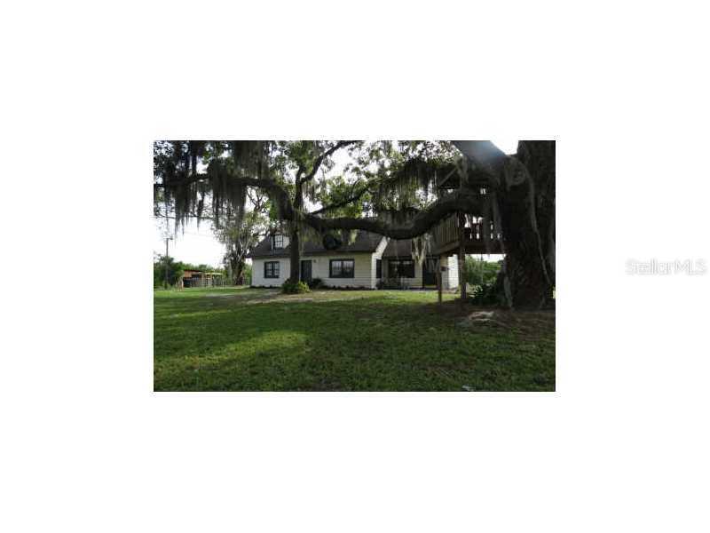 5450 Perry Rd., Fort Meade, FL 33841