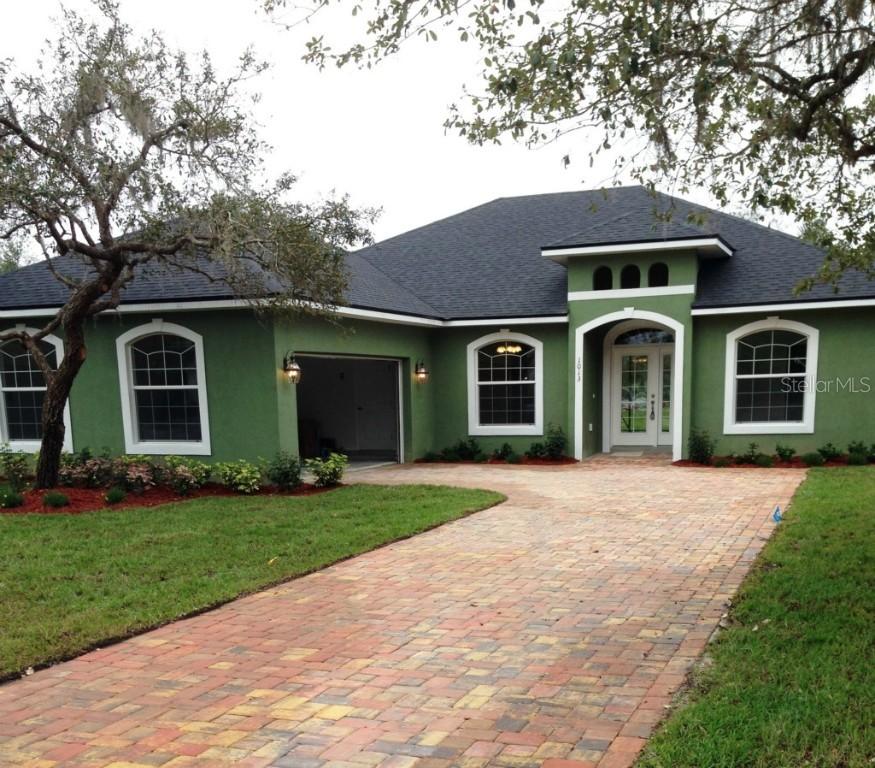 [Address Hidden by Seller], Lake Wales, FL 33898