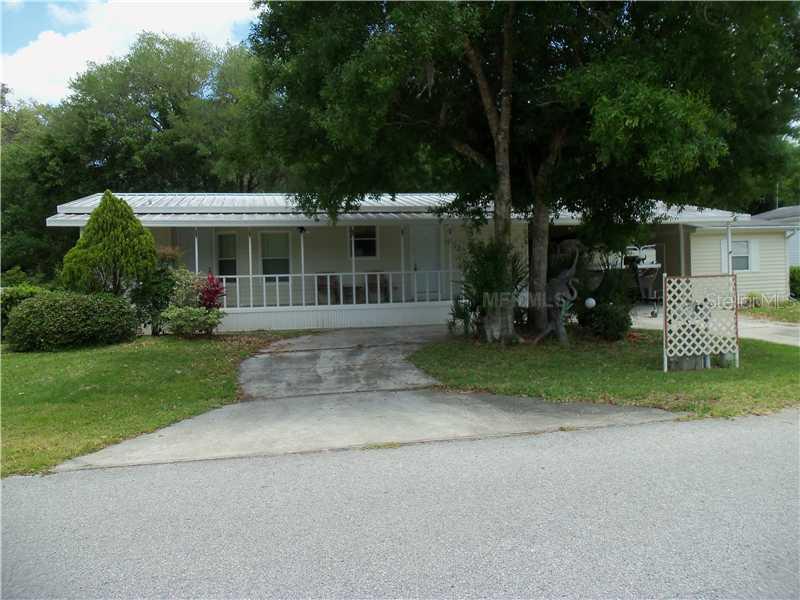 [Address Hidden by Seller], Lake Wales, FL 33898