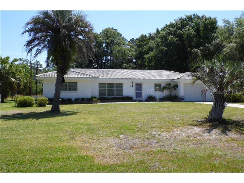 7411 Limonia Dr., Indian Lake Estates, FL 33855