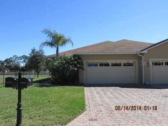 1458 Innsbruck Ct., Winter Haven, FL 33884