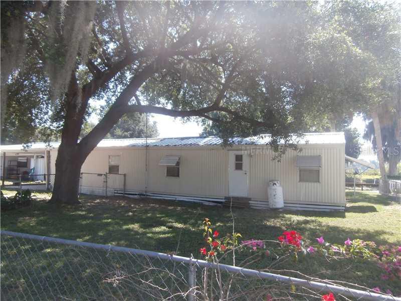 [Address Hidden by Seller], Lake Wales, FL 33898