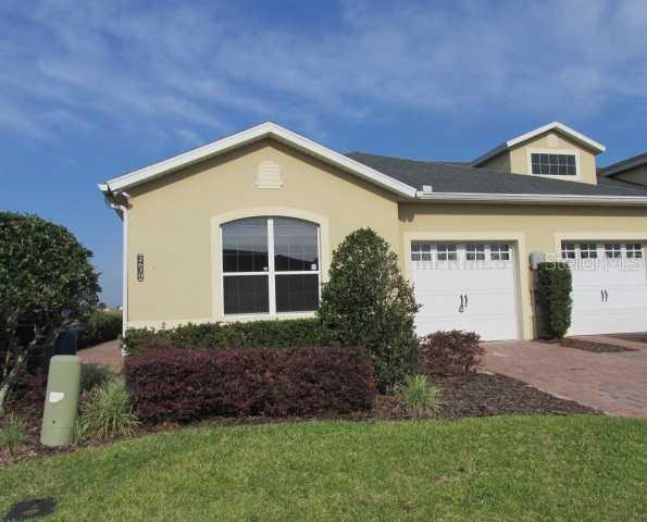 2630 Rutledge Ct., Winter Haven, FL 33884