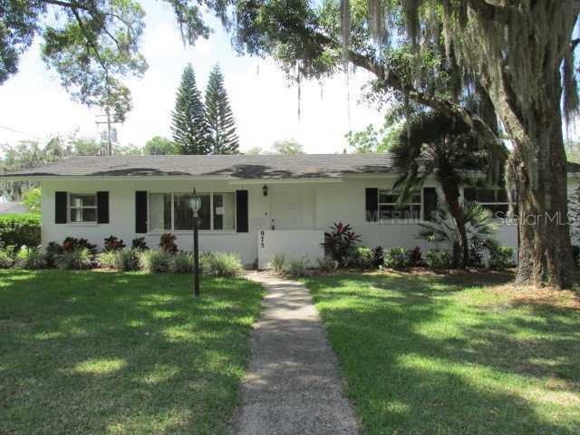 975 E Mann Rd., Bartow, FL 33830