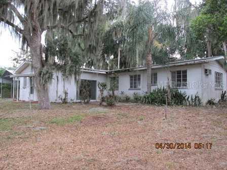 4343 Chambers St., Lake Wales, FL 33898
