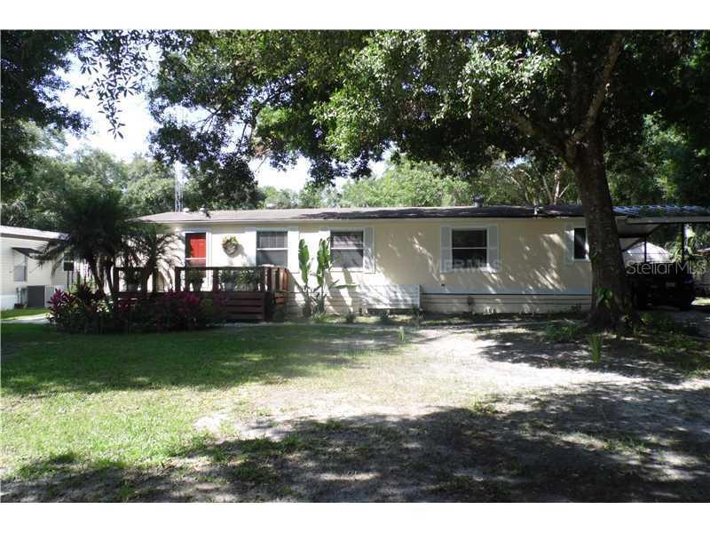 25 Rosalie Oaks Blvd., Lake Wales, FL 33898