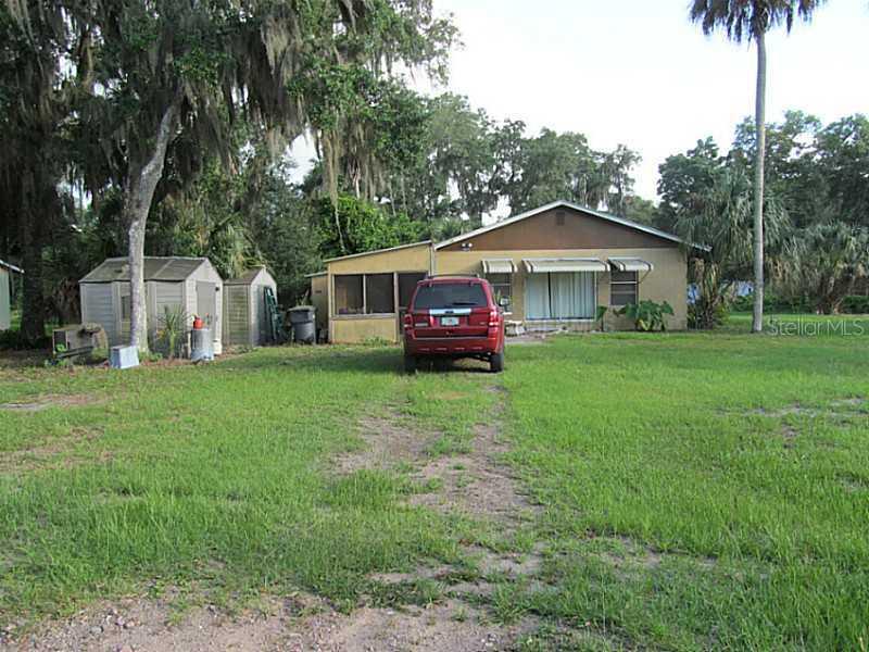 3313 Kissimmee Dr., Lake Wales, FL 33898