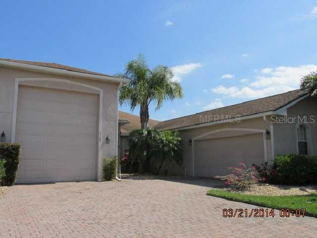 4149 Limerick Dr., Lake Wales, FL 33859