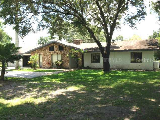 2521 Crump Rd., Winter Haven, FL 33881