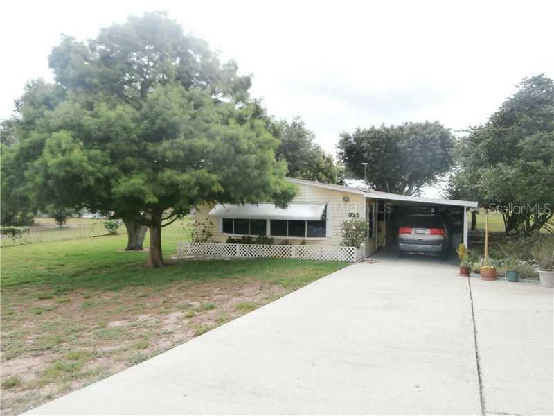 325 Almburg Rd., Lake Wales, FL 33898