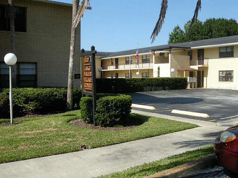 130 E Johnson Ave. #109, Lake Wales, FL 33853