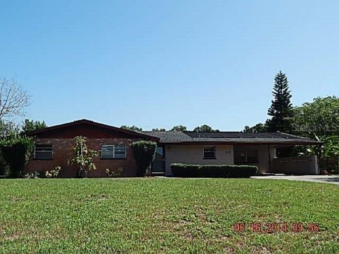 115 Allen Ave., Winter Haven, FL 33880