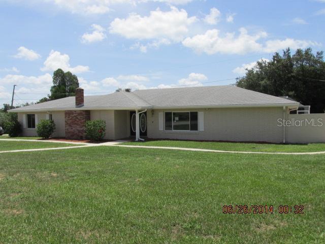 901 Wakulla Dr., Winter Haven, FL 33884