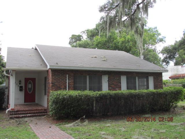 835 Wilson Ave., Bartow, FL 33830