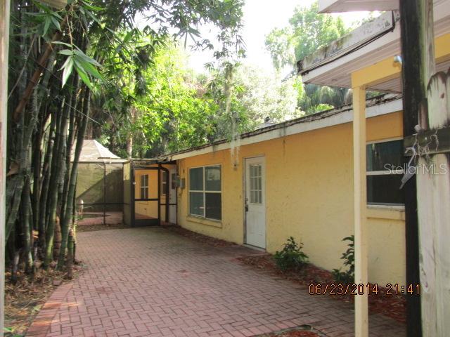 4430 Timberlane Rd., Lake Wales, FL 33898