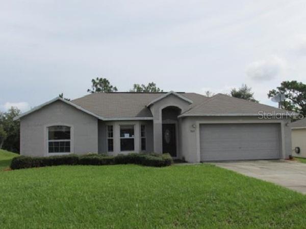 309 Salmon Ct., Poinciana, FL 34759