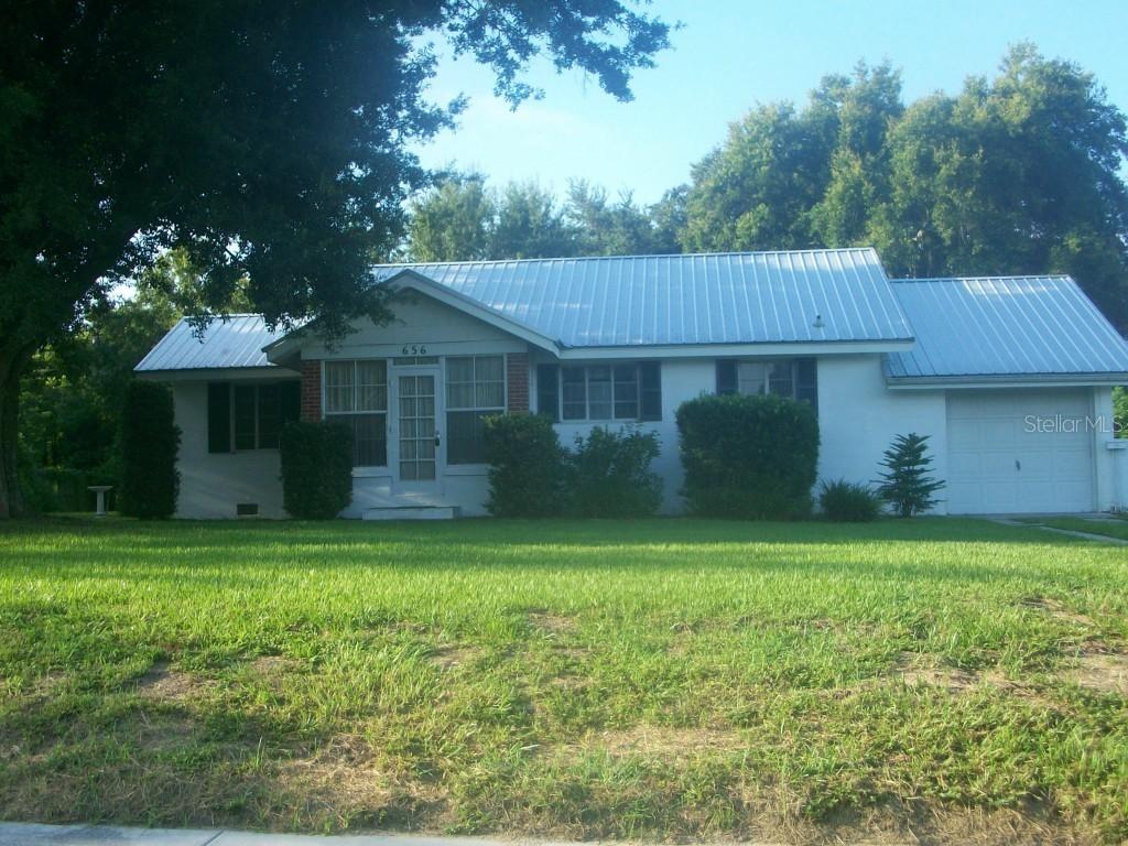 656 Beverly Dr., Lake Wales, FL 33853