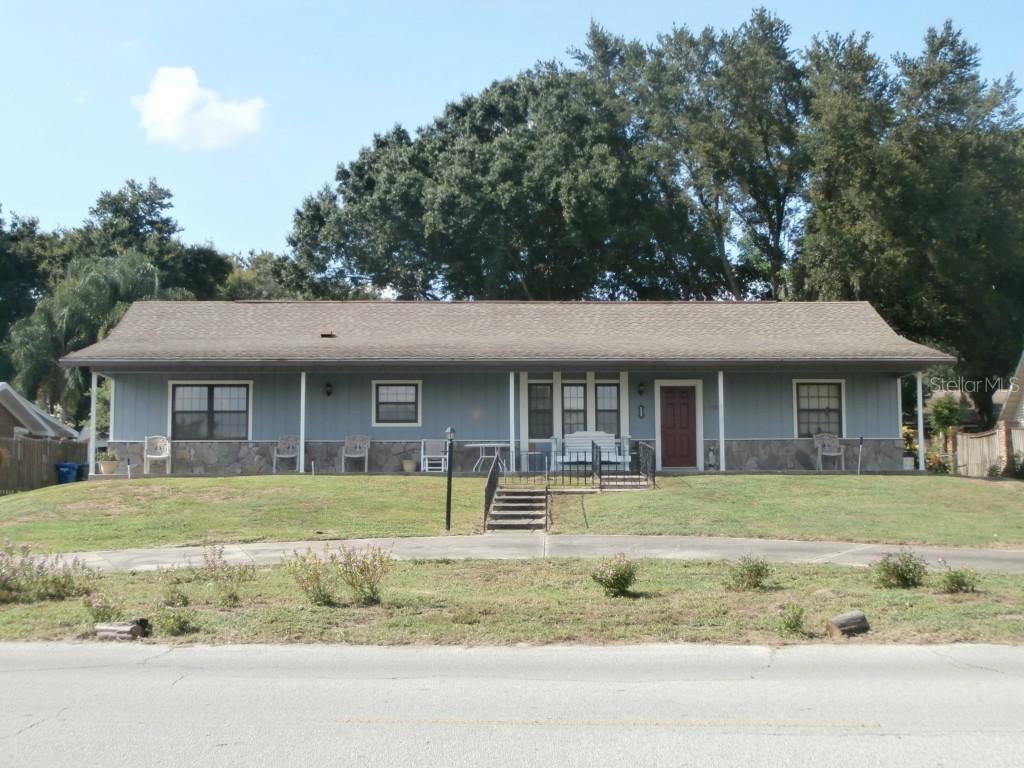1191 N Lake Elbert Dr., Winter Haven, FL 33881