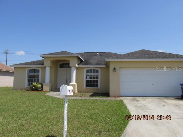 7124 Summit Dr., Winter Haven, FL 33884