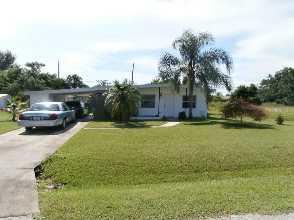 4918 Avon St., Lake Wales, FL 33859