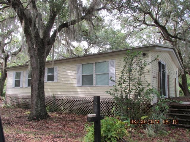 12747 Blackberry Ln., Lake Wales, FL 33898