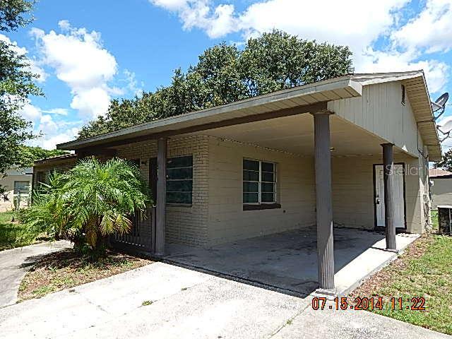 2337 Laura St., Lake Wales, FL 33898