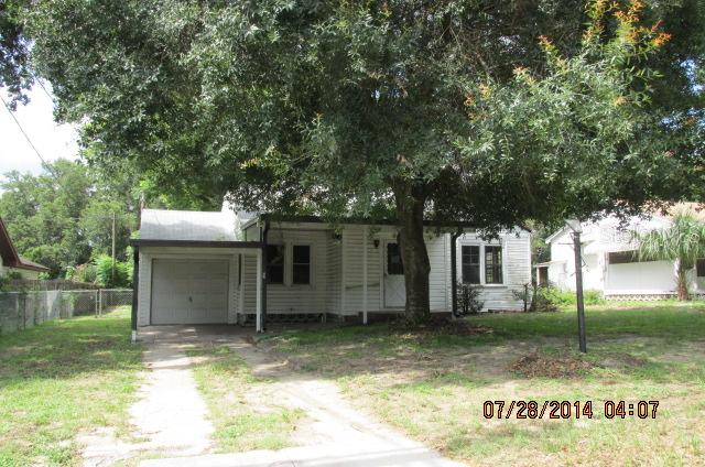 527 Emerald Ave., Lake Wales, FL 33853