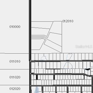 Walk In Water Rd., Lake Wales, FL 33898