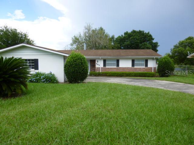 707 Curran St., Lake Wales, FL 33853
