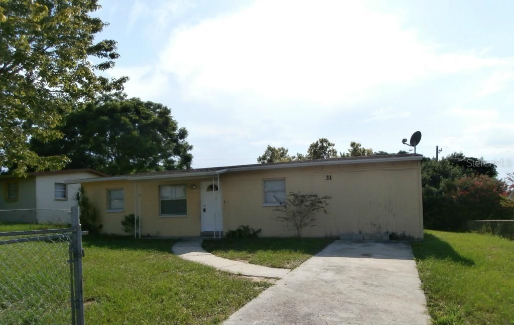 31 Orange Park Blvd., Lake Wales, FL 33898