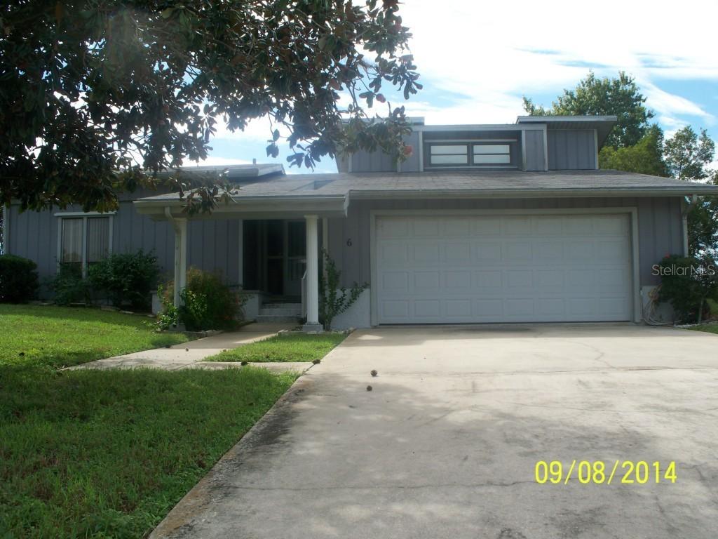 6 Easy St., Lake Wales, FL 33898