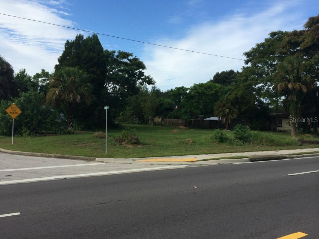1068 State Road 60, Lake Wales, FL 33853