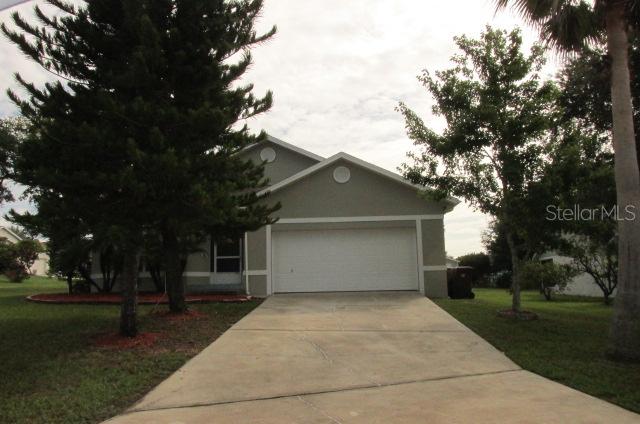 728 Hunt Dr., Lake Wales, FL 33853